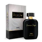 Thumbnail for Ajmal India Artisan Summer Sage Exquisite Handpicked Luxury Perfume