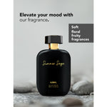 Thumbnail for Ajmal India Artisan Summer Sage Exquisite Handpicked Luxury Perfume