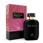 Thumbnail for Ajmal India Artisan Oudh Smear Exquisite Handpicked Luxury Perfume For Men