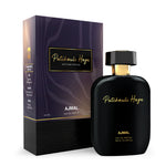 Thumbnail for Ajmal India Artisan Patchouli Haze Exquisite Handpicked Luxury Perfume