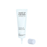 Thumbnail for MAKE UP FOR EVER Tone Up Perfect Step 1 Primer