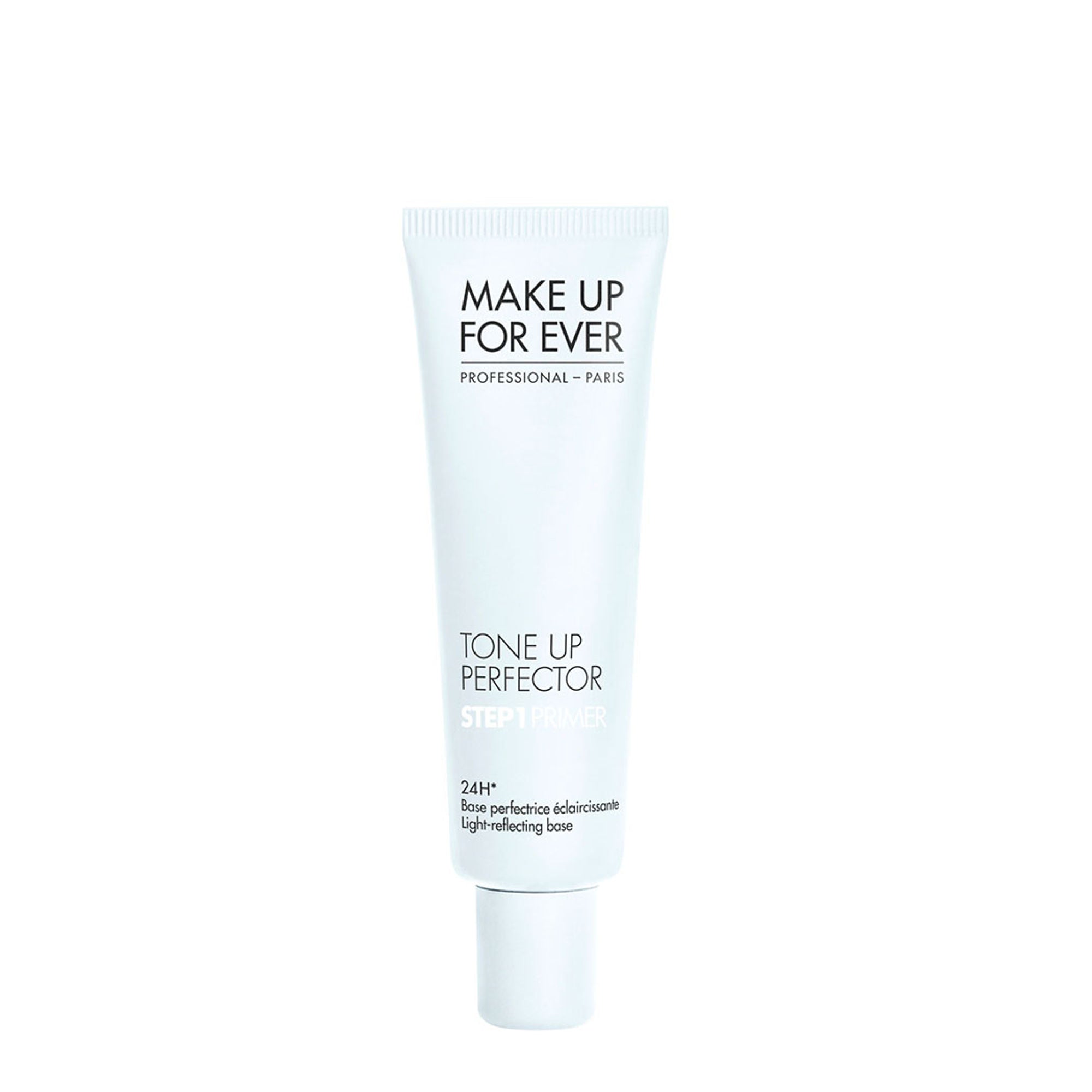 MAKE UP FOR EVER Tone Up Perfect Step 1 Primer - Distacart