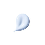 Thumbnail for MAKE UP FOR EVER Tone Up Perfect Step 1 Primer - Distacart