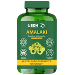 Thumbnail for SDH Naturals Amalaki Capsule