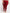 TAG 7 Women Plus Size Ankle Length Cotton Leggings - Distacart