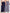 TAG 7 Women Grey & Navy Blue Set of 2 Flared Ethnic Palazzos