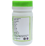 Thumbnail for Chirayu Supari Pak