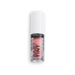 Thumbnail for Makeup Revolution Relove Baby Lip & Cheek Tint - Long Lasting - Soft & Glowy Finish - Baby - Distacart