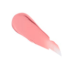 Thumbnail for Makeup Revolution Relove Baby Lip & Cheek Tint - Long Lasting - Soft & Glowy Finish - Baby - Distacart