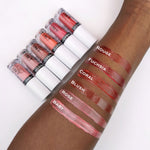 Thumbnail for Makeup Revolution Relove Baby Lip & Cheek Tint - Long Lasting - Soft & Glowy Finish - Baby - Distacart
