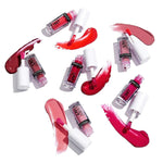 Thumbnail for Makeup Revolution Relove Baby Lip & Cheek Tint - Long Lasting - Soft & Glowy Finish - Baby - Distacart