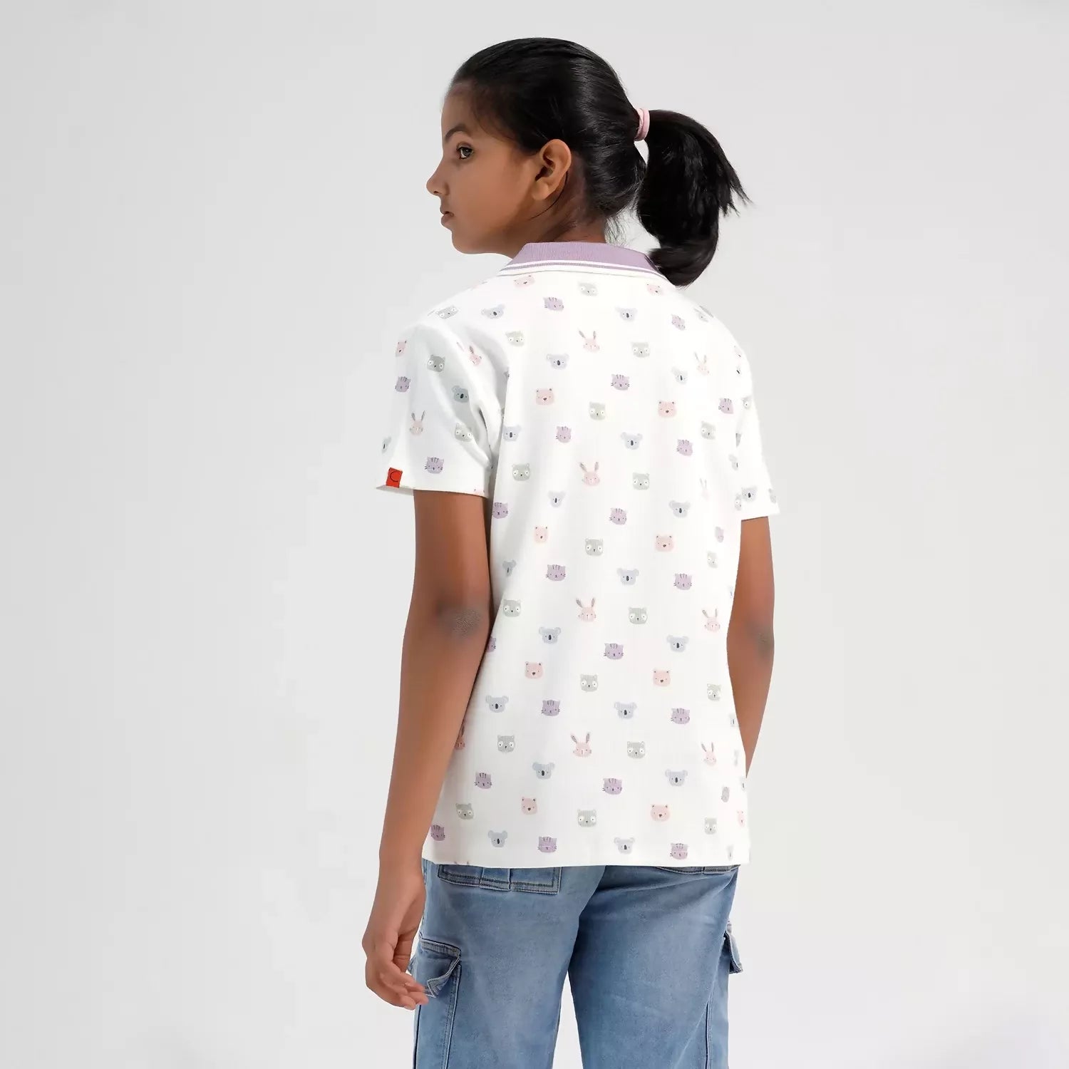 300085_3-4Yr no solid