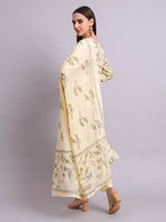 Thumbnail for 659 (4)