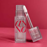 Thumbnail for Antinorm Fuller Without Filler Lip Balm - Distacart