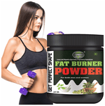 Thumbnail for Sabates Fat Burner Powder