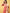 Vishudh Women Floral Embroidered Regular Kurta with Palazzos & With Dupatta - Distacart