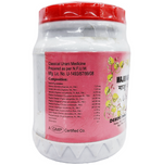 Thumbnail for Dehlvi Majun Arad Khurma