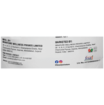 Thumbnail for Minature Gotukola Organic Powder