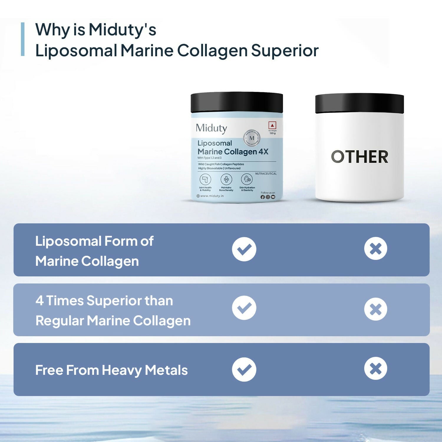 WhyMiduty_7_8de24cdc-fd48-4aed-b395-2943a481fdbe