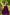 Jyoti Fashion Wine Crush Georgette Designer Lehenga Choli with Dupatta - Distacart
