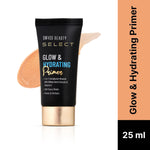 Thumbnail for Swiss Beauty Select Glow & Hydrating Primer