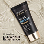 Thumbnail for Swiss Beauty Select Glow & Hydrating Primer - Distacart