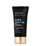 Thumbnail for Swiss Beauty Select Glow & Hydrating Primer - Distacart