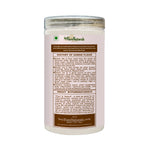 Thumbnail for byPureNaturals Sama Rice Atta (Barnyard Millet Flour) - Dista