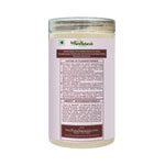 Thumbnail for byPureNaturals Alsi Atta (Flaxseed Powder Flour) - Dista