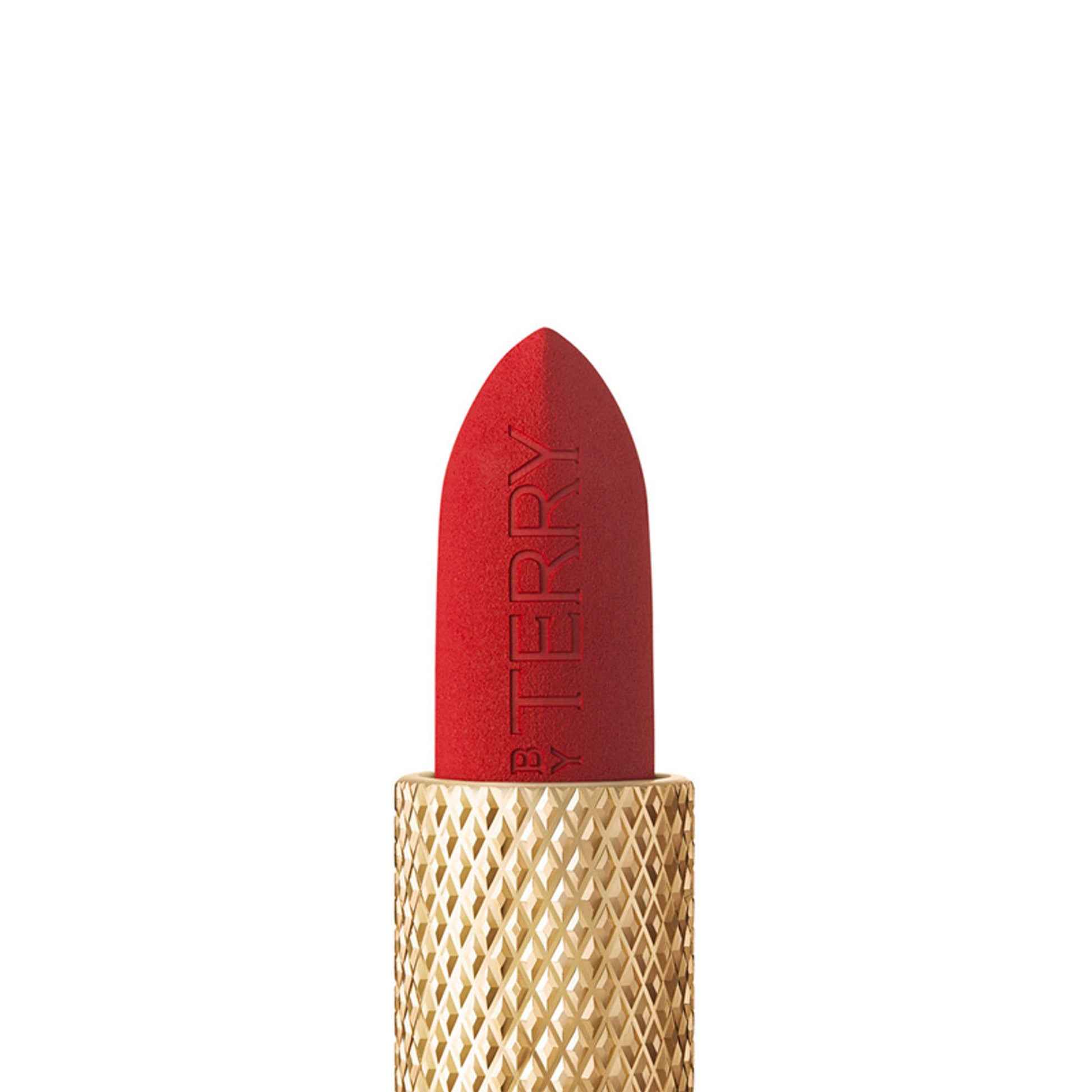By Terry Rouge Opulent Lipstick - 8.Mon Rouge - Distacart