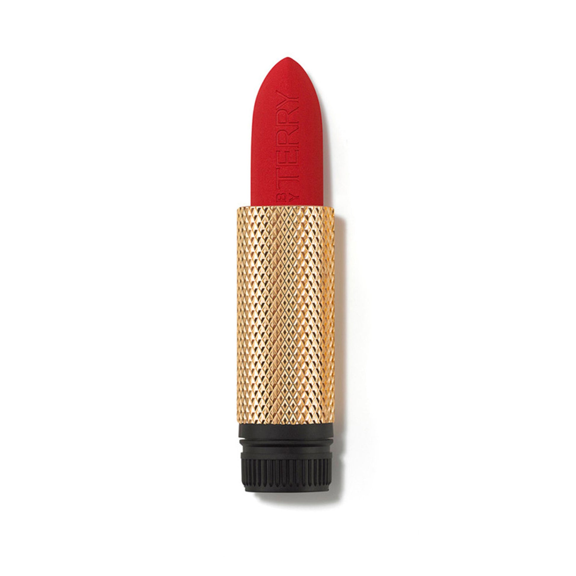 By Terry Rouge Opulent Lipstick - 8.Mon Rouge - Distacart