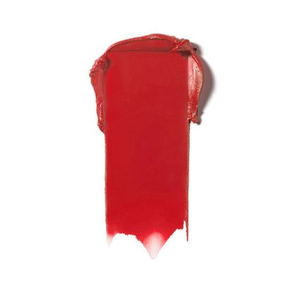 By Terry Rouge Opulent Lipstick - 8.Mon Rouge - Distacart