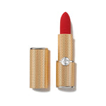 Thumbnail for By Terry Refill Rouge Opulent Lipstick - 8.Mon Rouge - Distacart