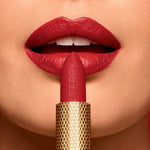 Thumbnail for By Terry Refill Rouge Opulent Lipstick - 8.Mon Rouge - Distacart