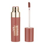 Thumbnail for MARS Cosmetics Cinemagic Transfer-Proof Lip Gloss - 01-Noor