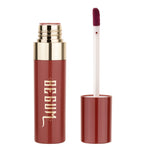 Thumbnail for MARS Cosmetics Cinemagic Transfer-Proof Lip Gloss - 02-Begum - Distacart