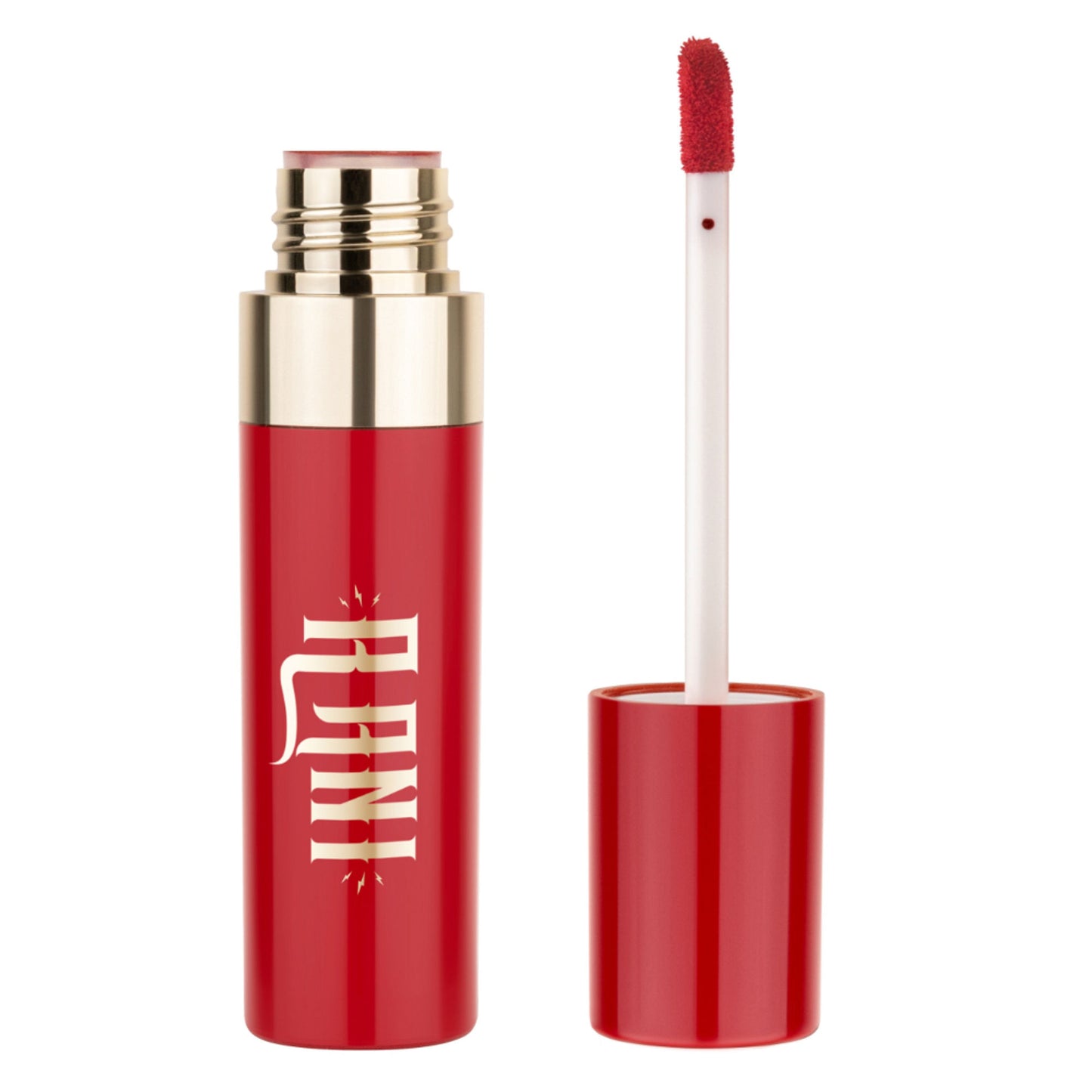 MARS Cosmetics Cinemagic Transfer-Proof Lip Gloss - 07-Rani - Distacart