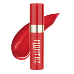 Thumbnail for MARS Cinemagic Transfer-Proof Lip Gloss - 08-Mumtaz