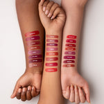 Thumbnail for MARS Cosmetics Cinemagic Transfer-Proof Lip Gloss - 08-Mumtaz - Distacart