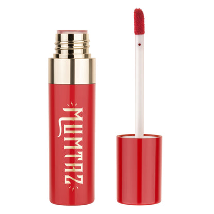 MARS Cosmetics Cinemagic Transfer-Proof Lip Gloss - 08-Mumtaz - Distacart
