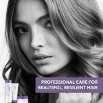 Thumbnail for System Professional Repair Mask For Damaged Hair Improves Structure & Smoothens the Hair - Distacart