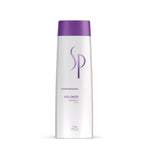 Thumbnail for System Professional Volumize Shampoo for Fine Hair, Strengthening & adding Volume - Distacart