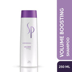 Thumbnail for System Professional Volumize Shampoo for Fine Hair, Strengthening & adding Volume