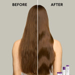 Thumbnail for System Professional Volumize Shampoo for Fine Hair, Strengthening & adding Volume - Distacart