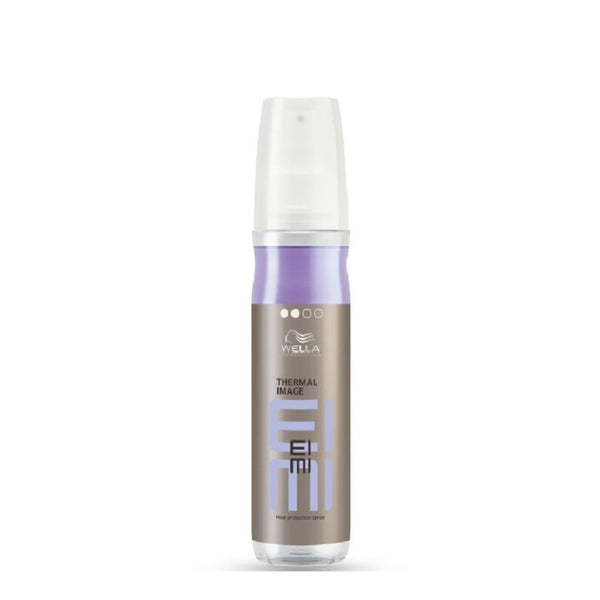 Wella Professionals EIMI Thermal Image Heat Protection Spray
