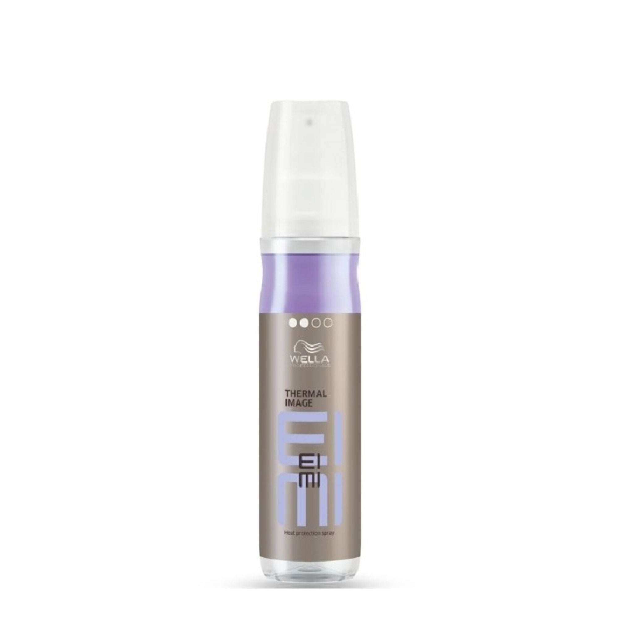 Wella Professionals EIMI Thermal Image Heat Protection Spray