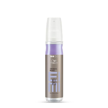 Wella Professionals EIMI Thermal Image Heat Protection Spray - Distacart