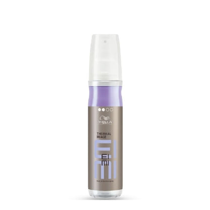 Wella Professionals EIMI Thermal Image Heat Protection Spray - Distacart