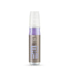 Wella Professionals EIMI Thermal Image Heat Protection Spray - Distacart