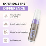 Thumbnail for Wella Professionals EIMI Thermal Image Heat Protection Spray